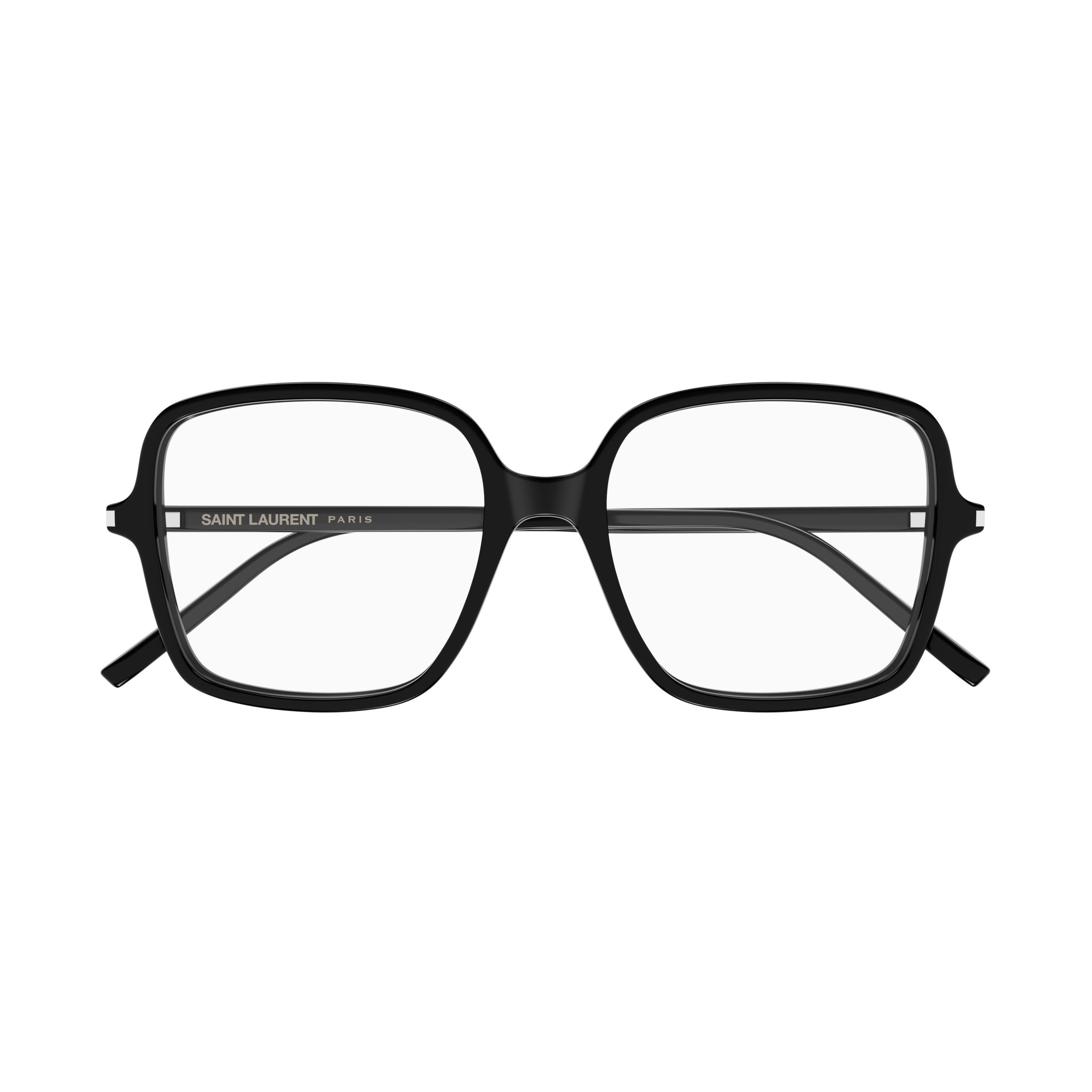 Sl 892 Oversized Square Frame Sunglasses