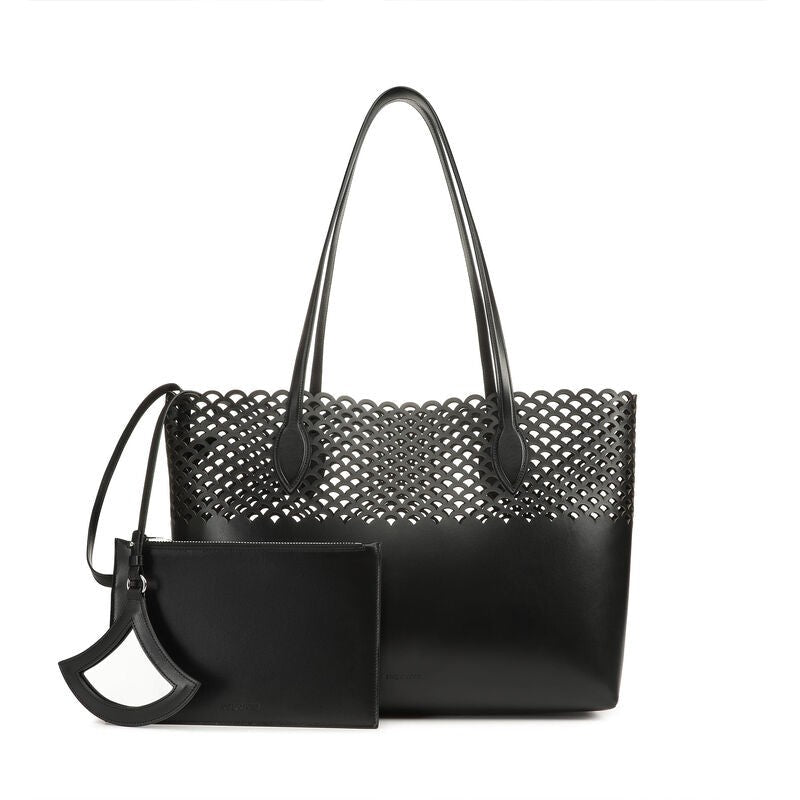 Sr Mermaid Tote