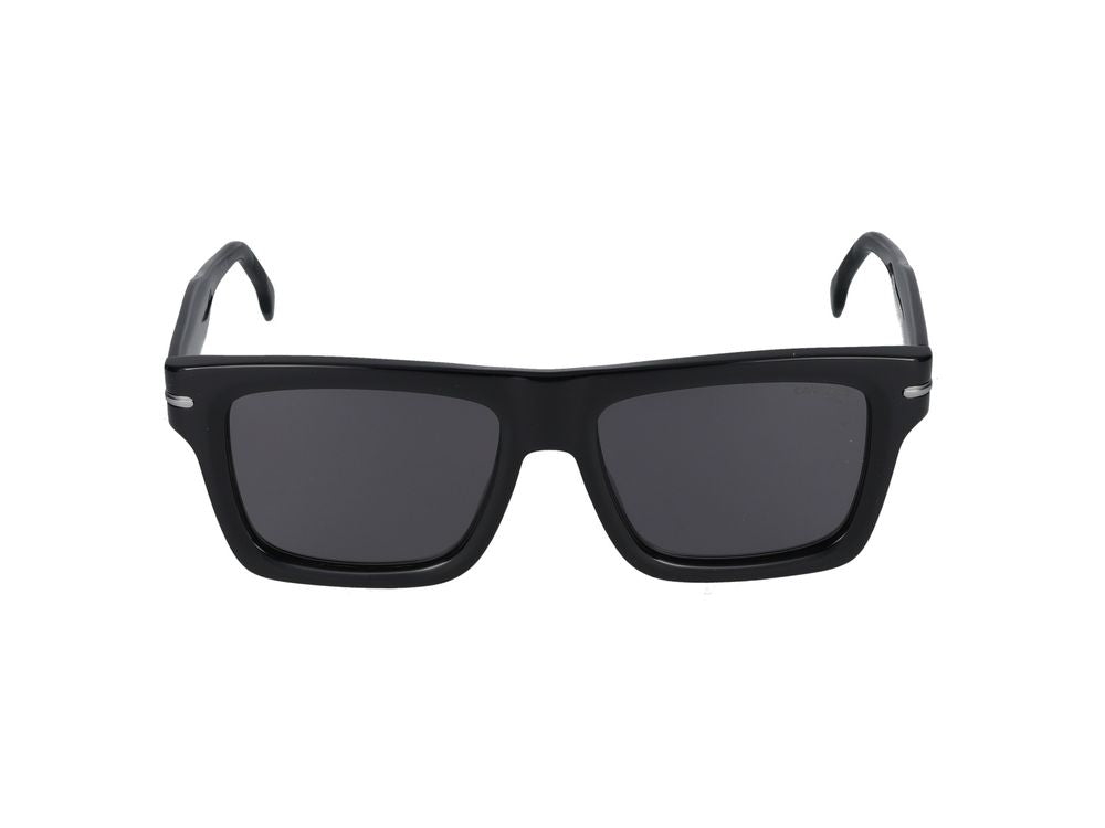 Sunglasses 305/S 807 Black 54/17/150