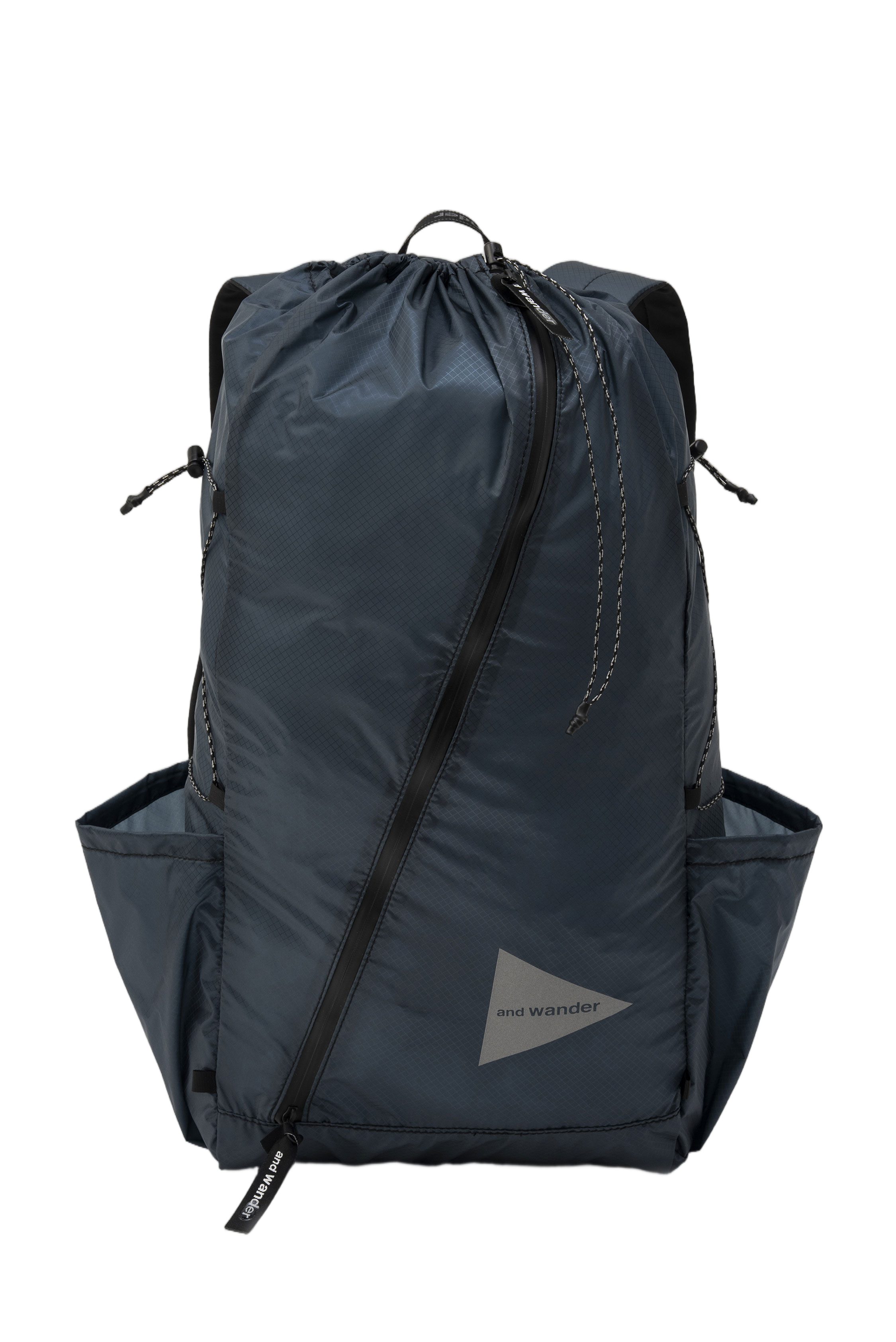 Packable Daypack