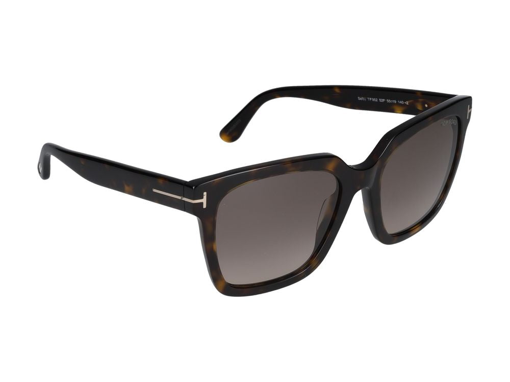 Sunglasses FT0952 52,00Â F 55/19/140