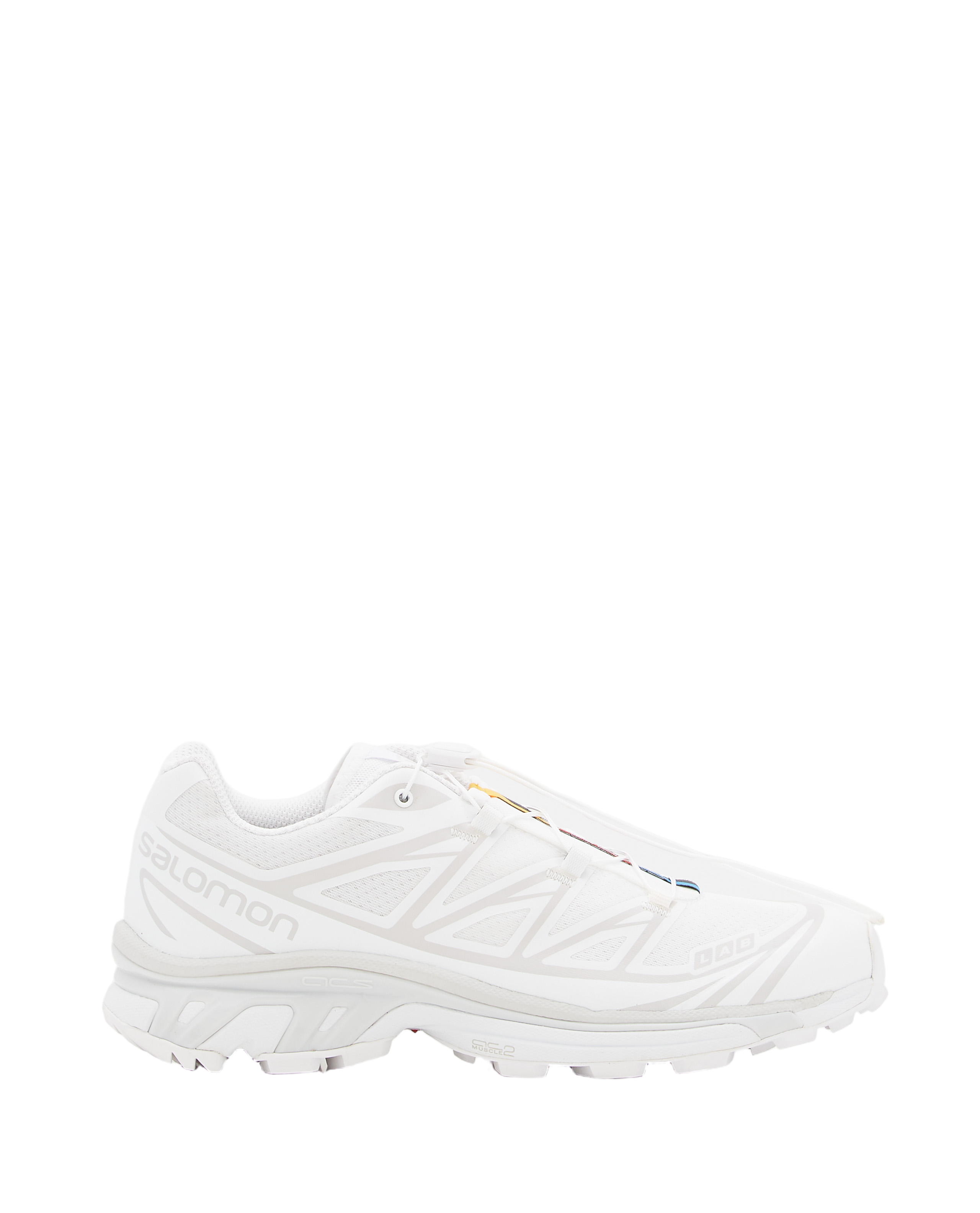 Xt-6 Sneakers