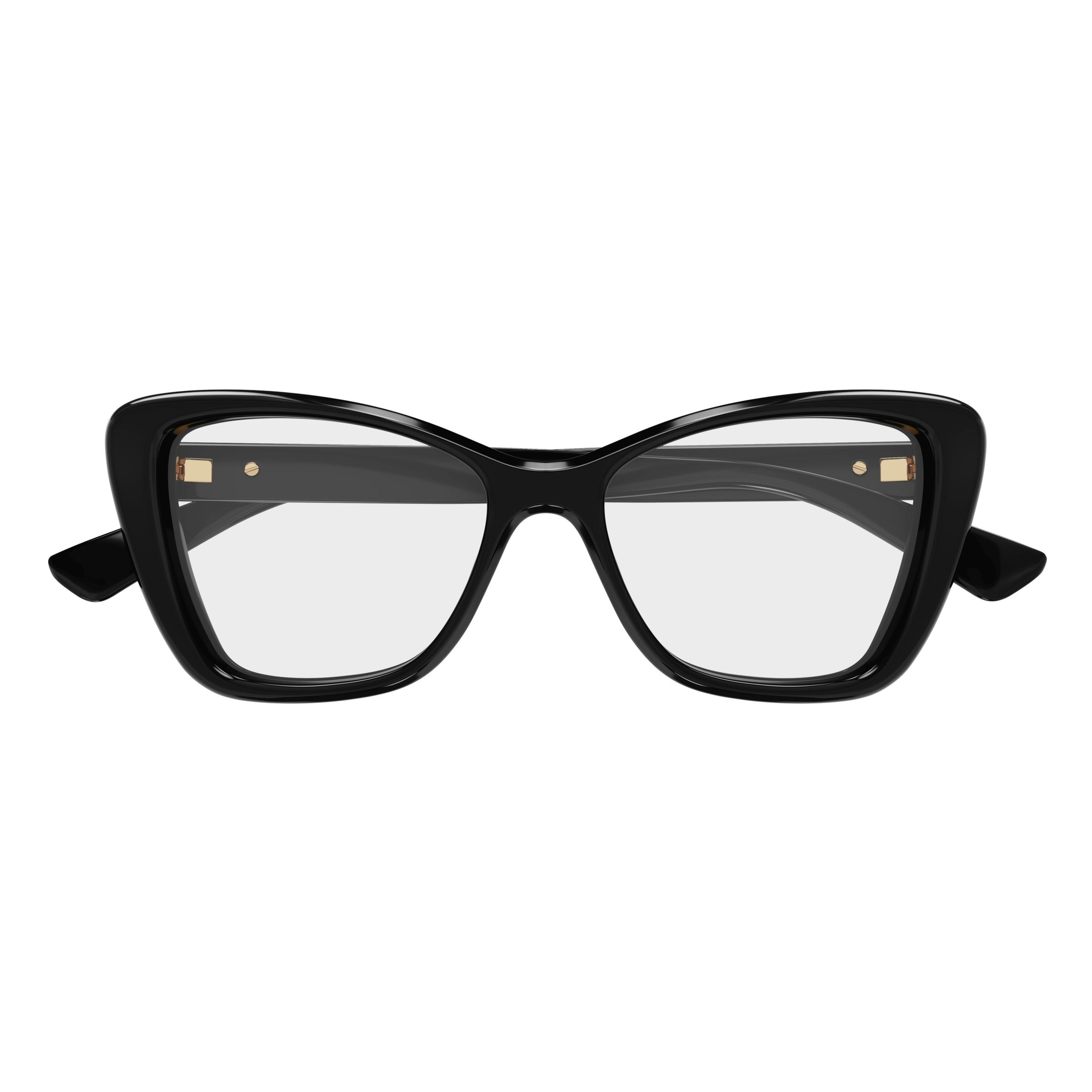Gg1977o Oversized Square Frame Sunglasses