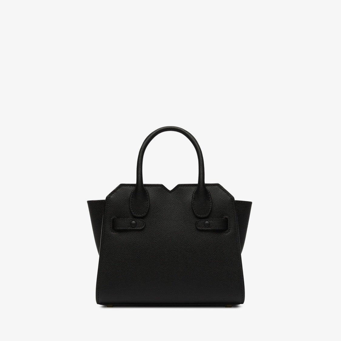 Milano Micro Bag