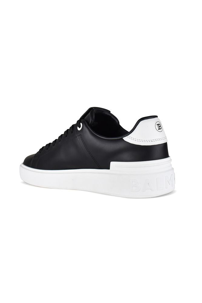 B-Court Sneakers