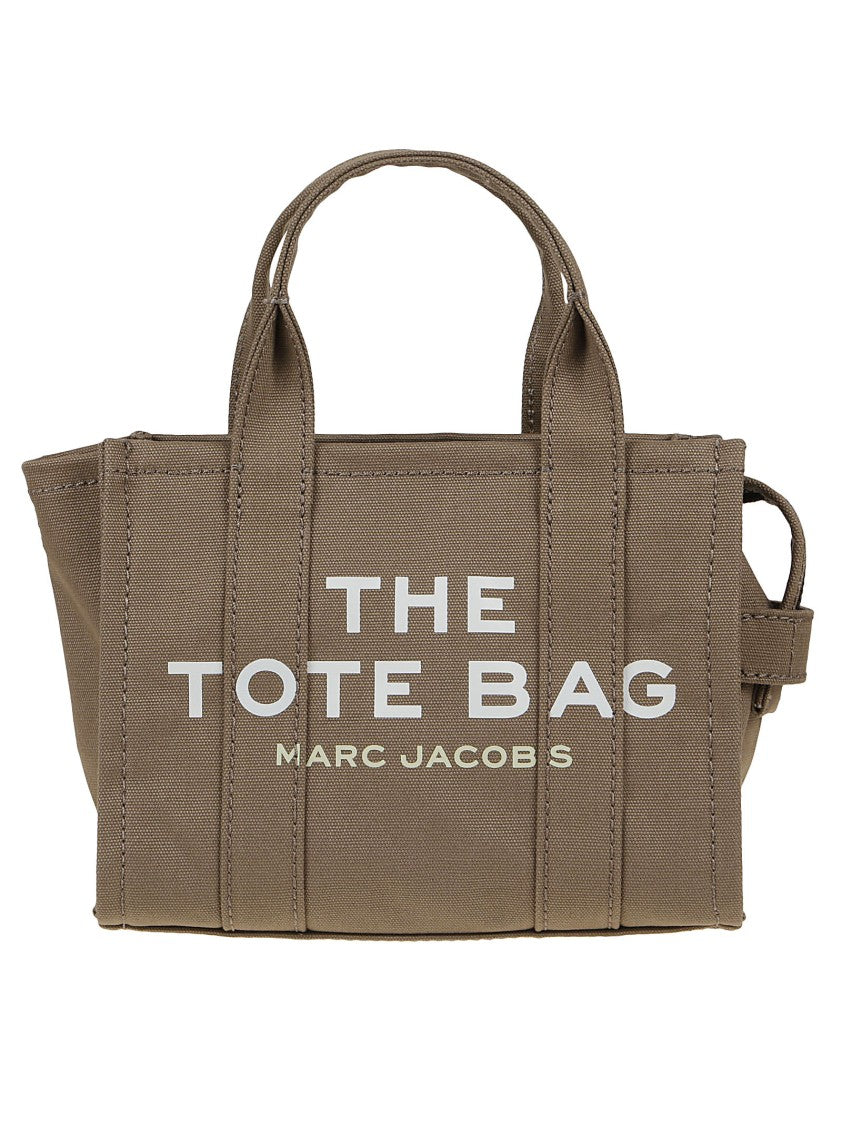Mini Travel Tote