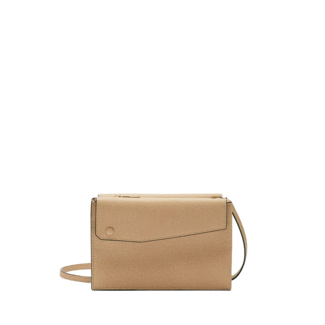Borsa Trio Crossbody
