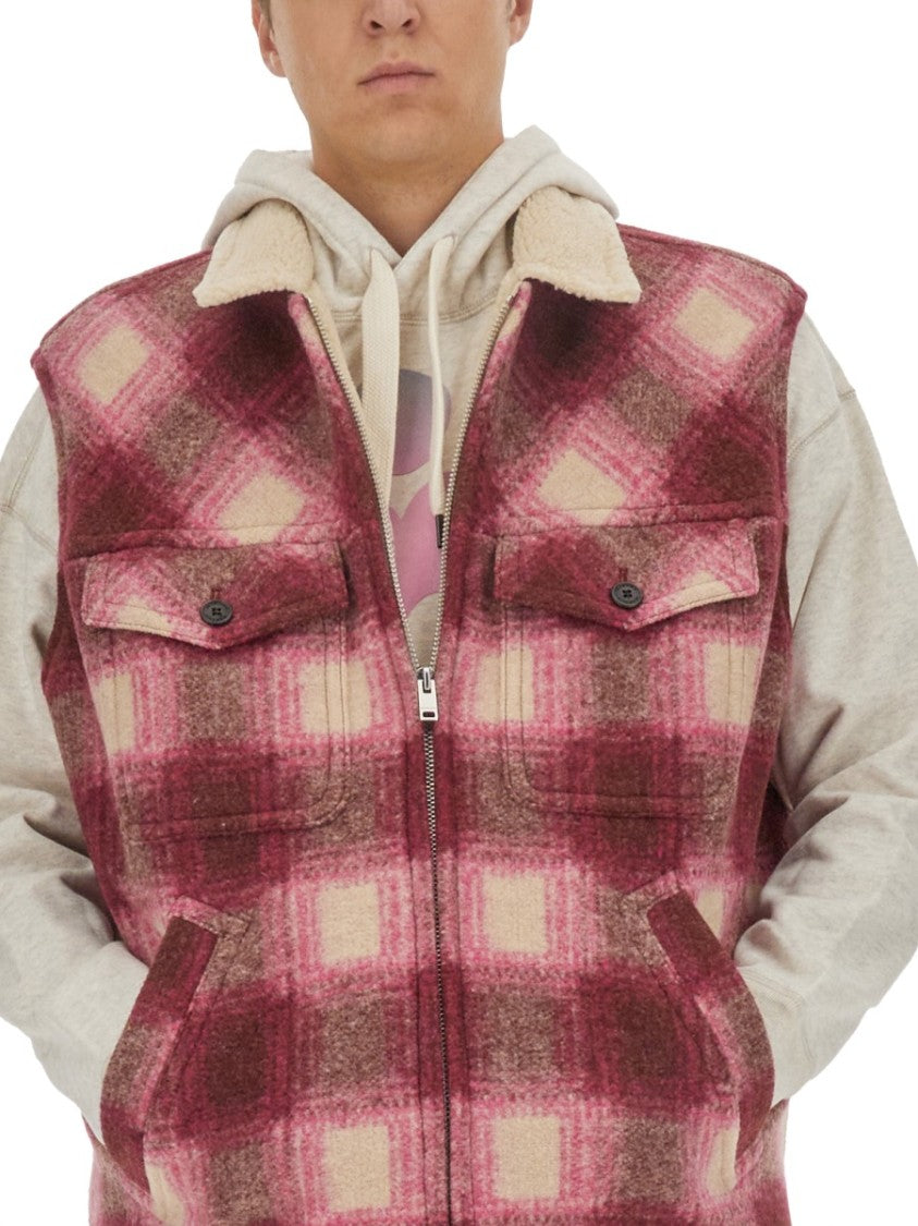 Kiran Jacket