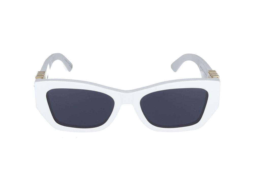 Sunglasses Missdior S1I 50B0 55/18/140