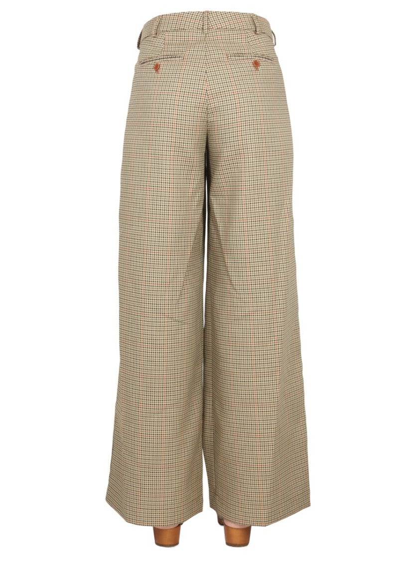 "Katherine" Pants