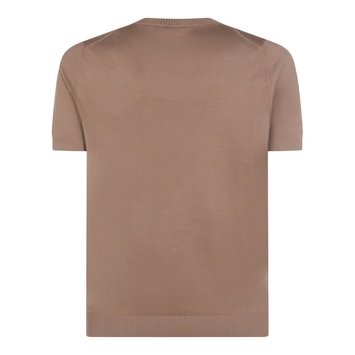 Classic Fit T-Shirts and Polos