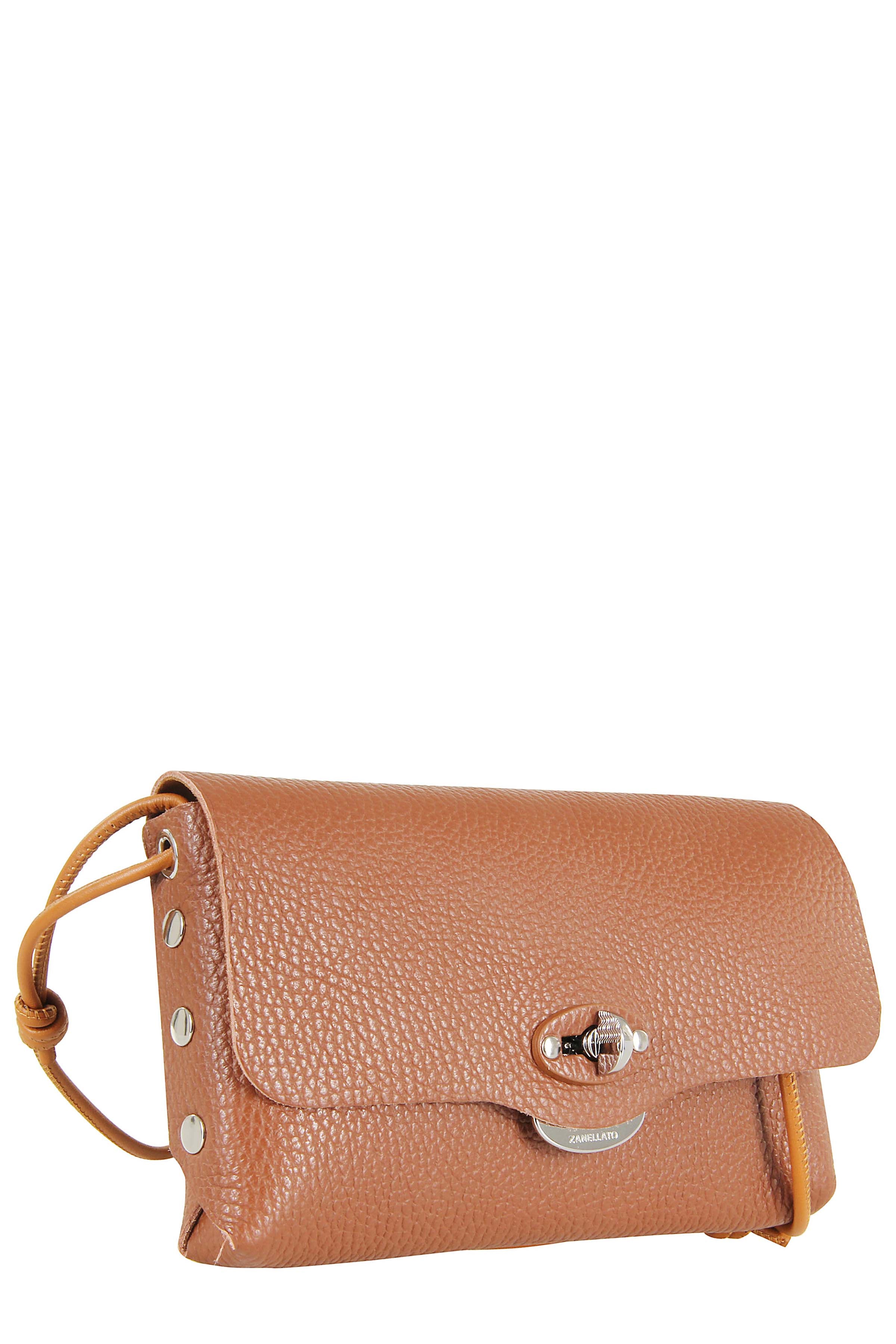 Lettera Daily Small