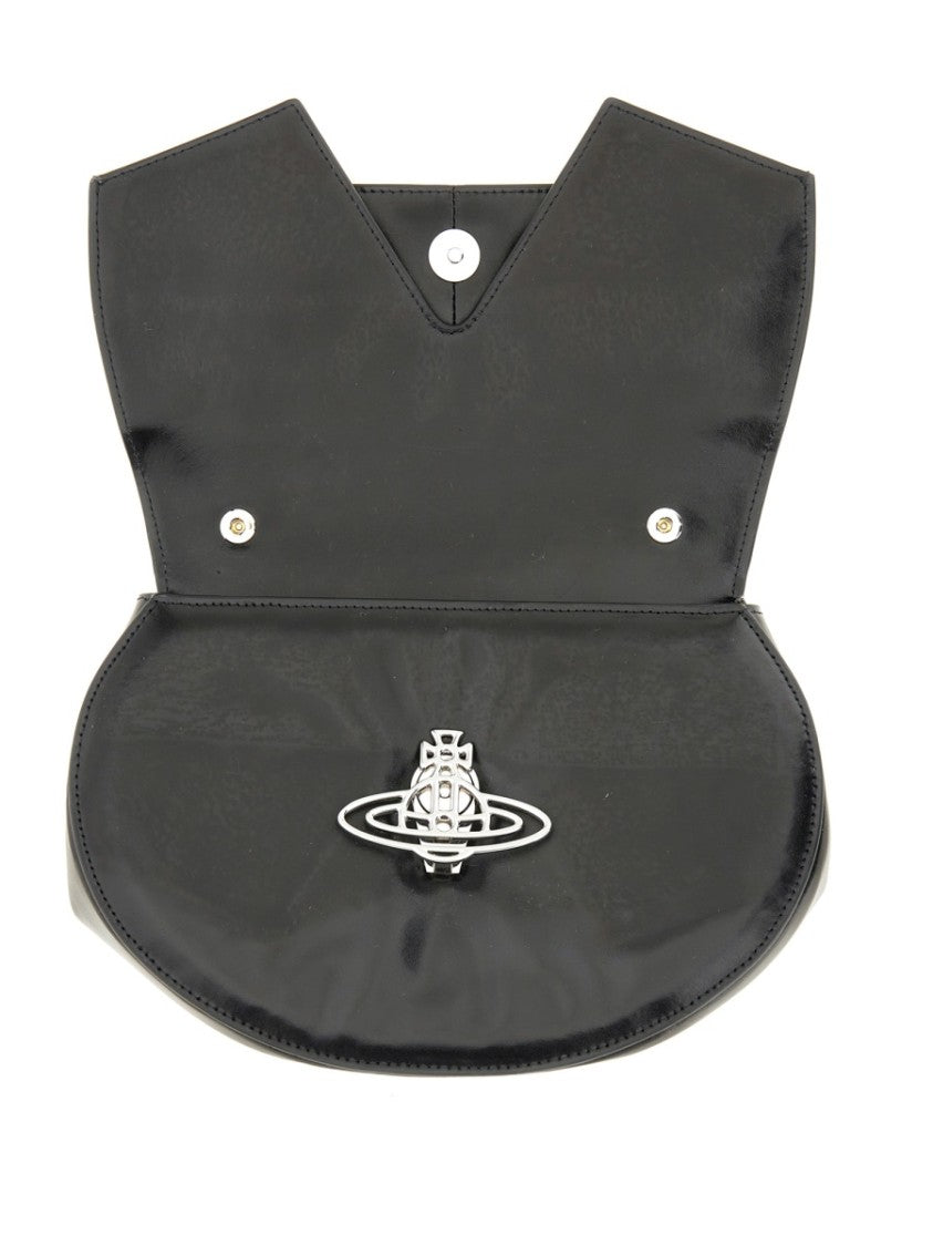 Shoulder Bag "Sadie"