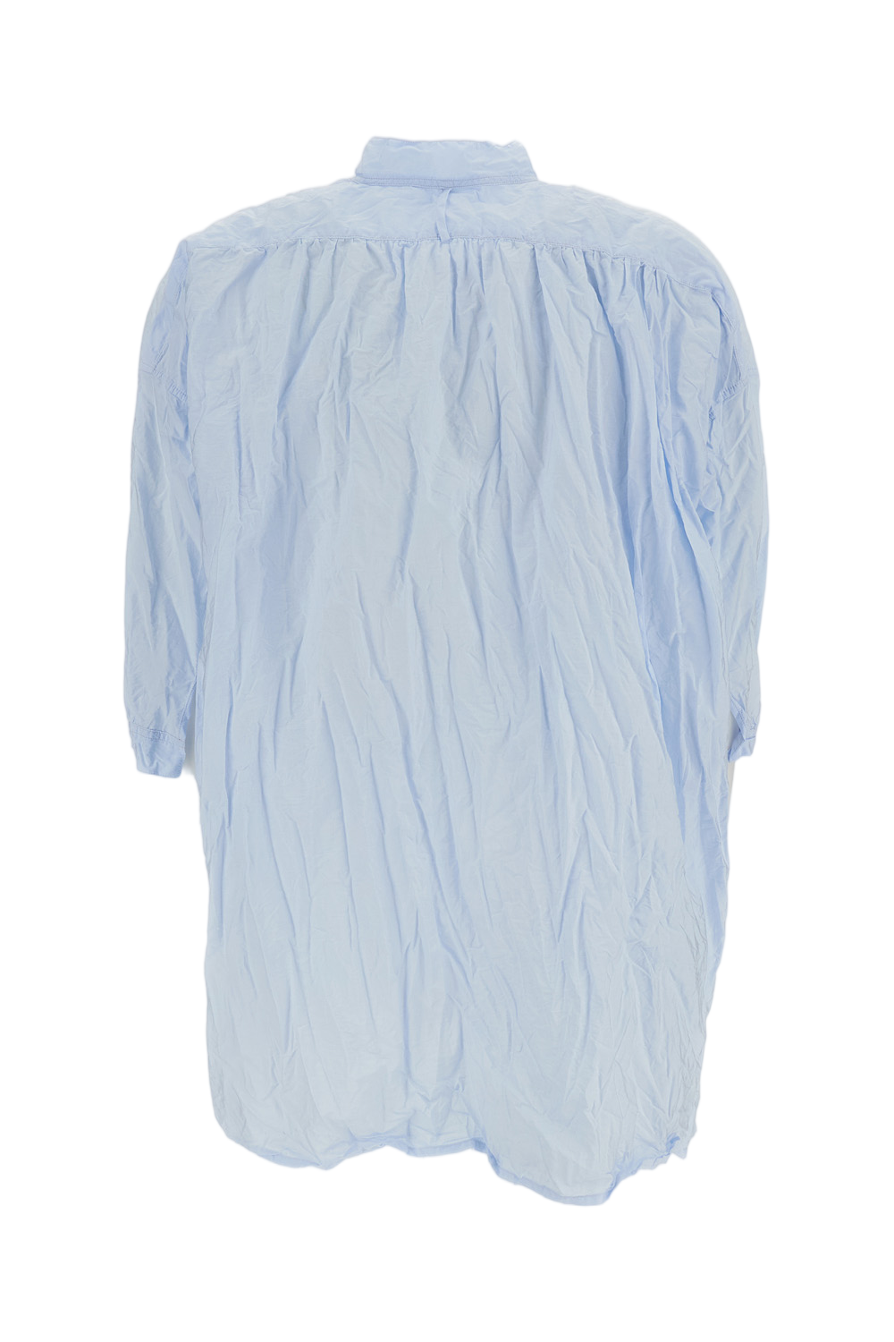 Kora Shirt