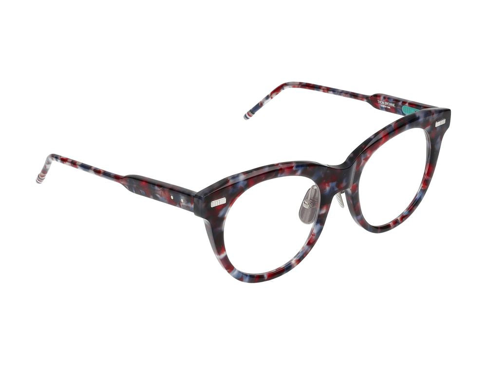Eyeglasses Ueo946A-G0002-960-49 49/0/0
