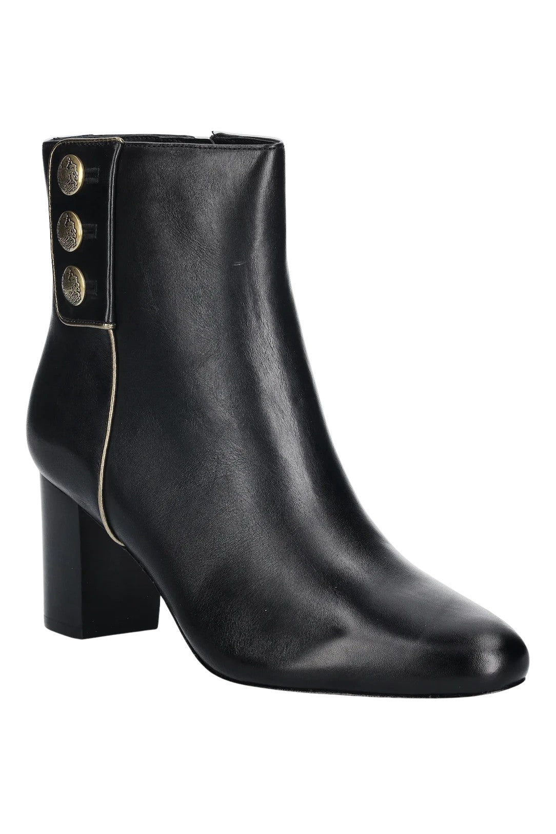 Kenndi Bt Hl Boots