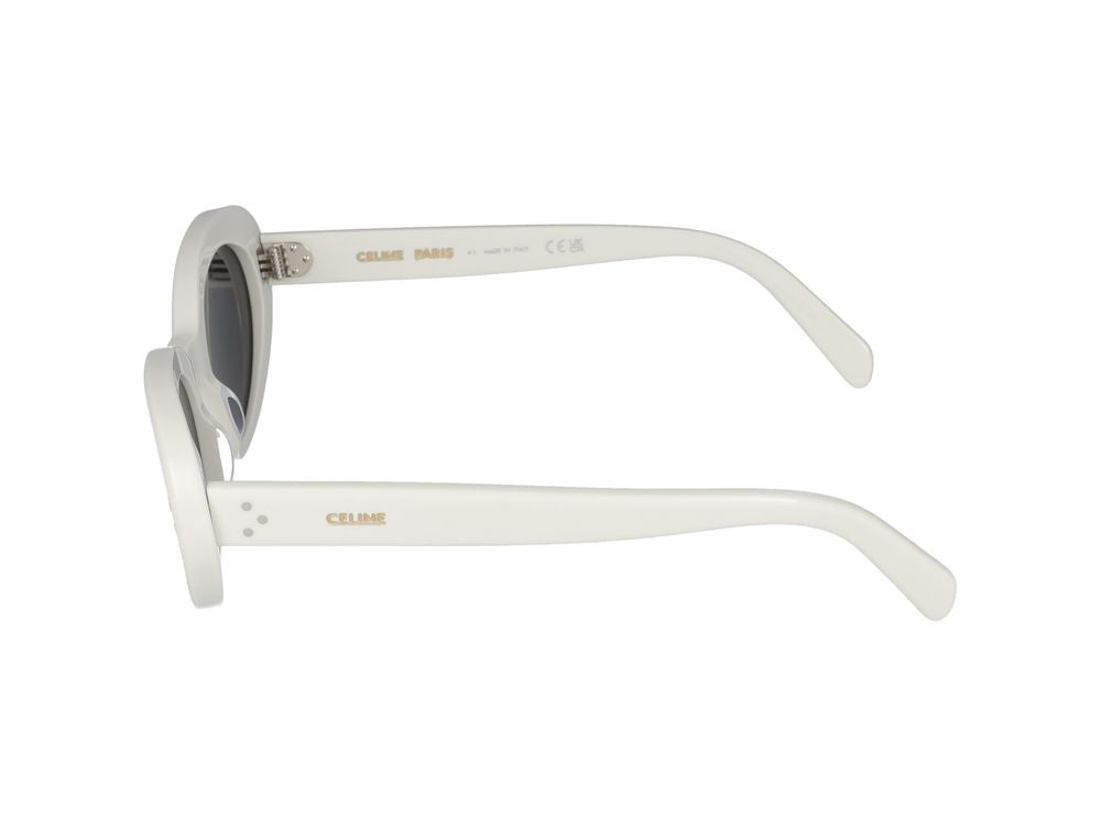 Sunglasses Cl40193I 25A 53/21/145