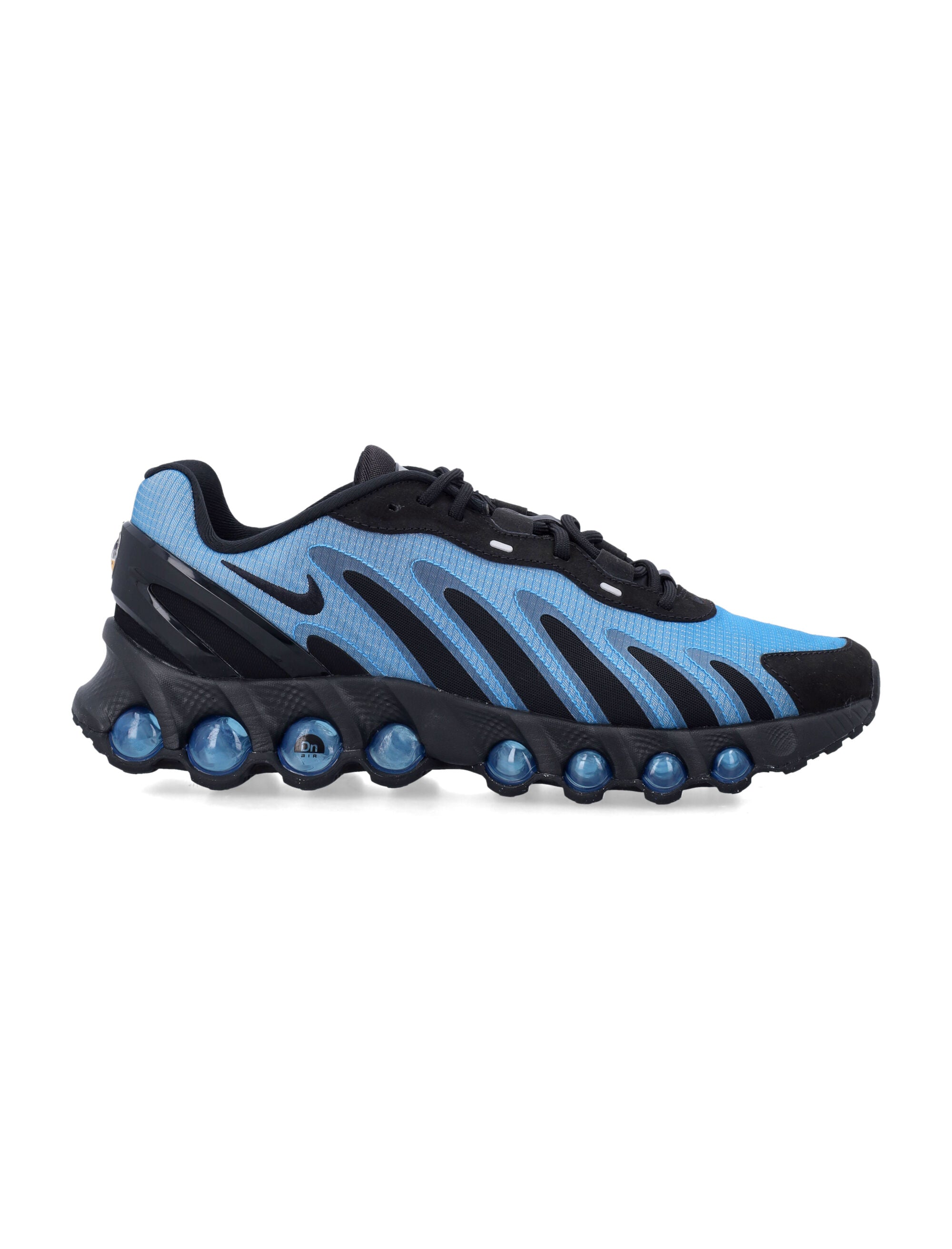 Air Max Dn8 Se Sneakers