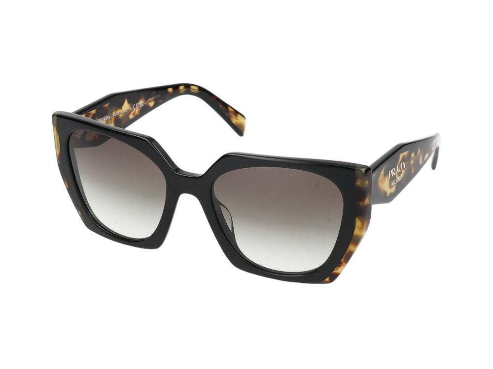 Sunglasses 0Pr 15Ws 3890A7 54/19/140