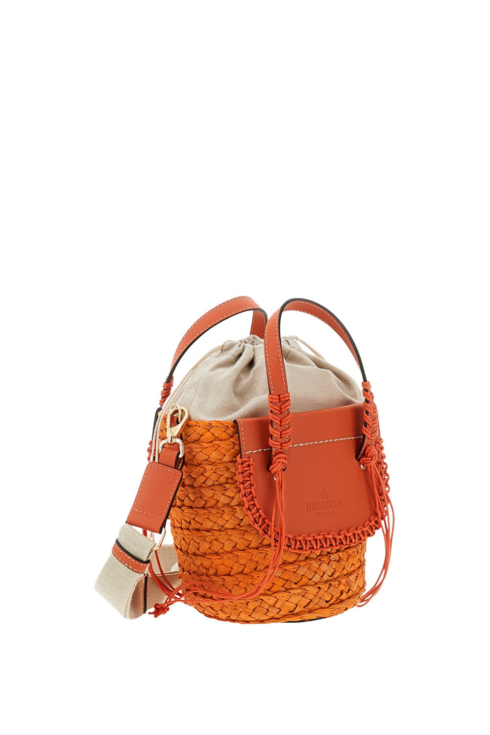Habanera Hand Bag