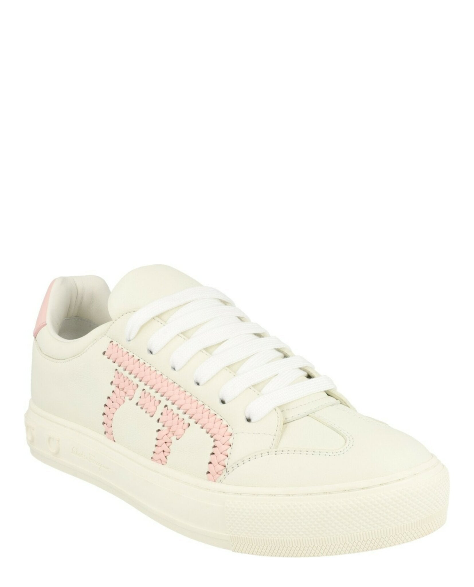 Pedros Gancini Low-Top Sneakers