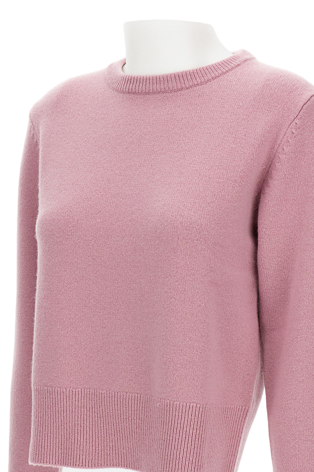 'Jeanne' Sweater