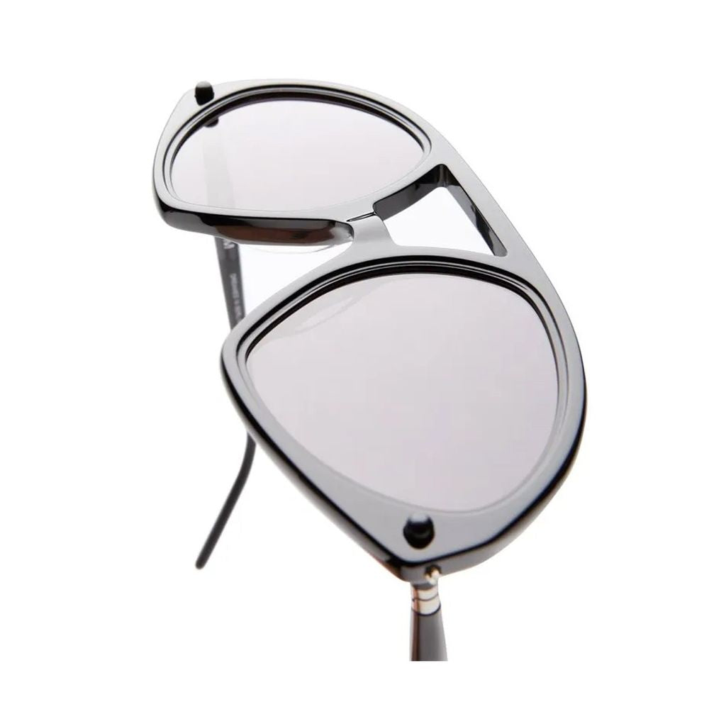 Maske P31 Acetate Pilot Sunglasses