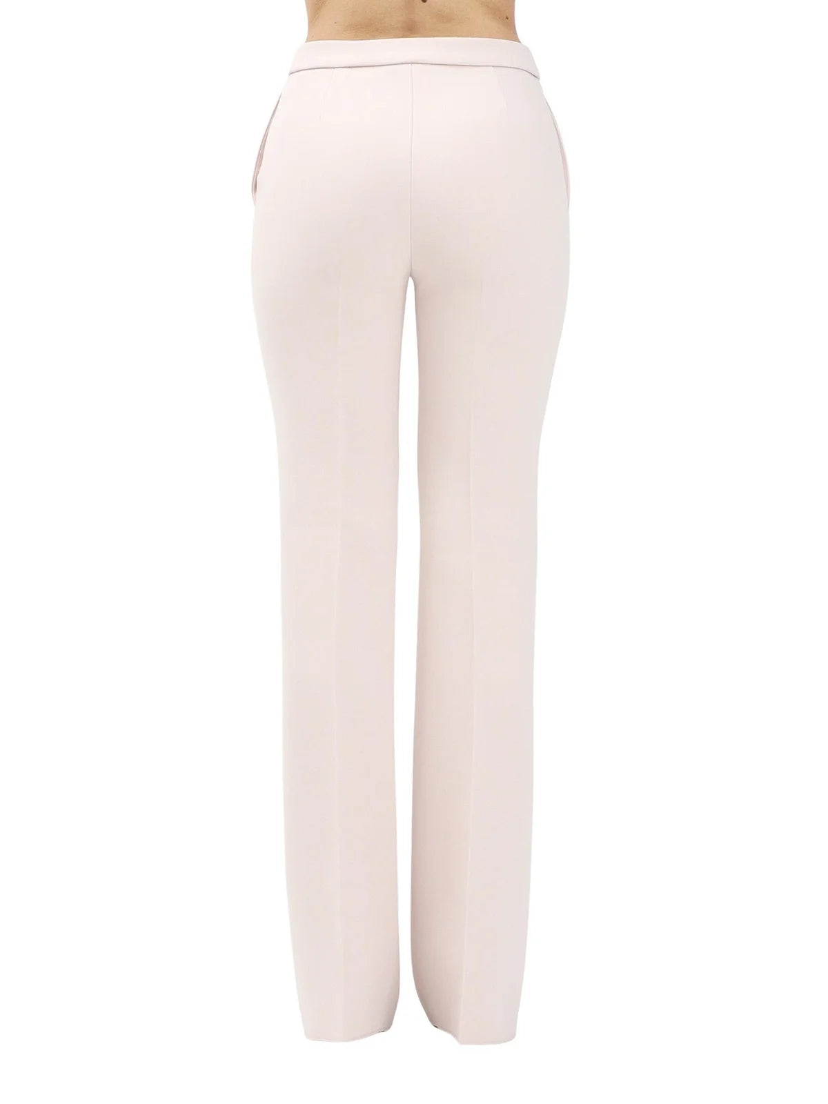 Elisir Trousers - Pink
