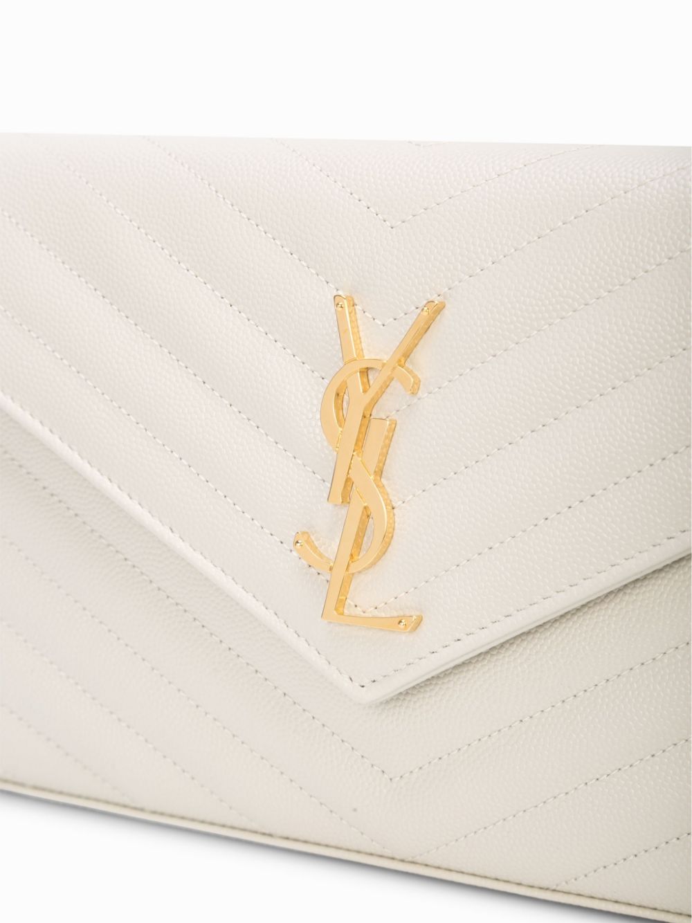 Cassandre chain wallet