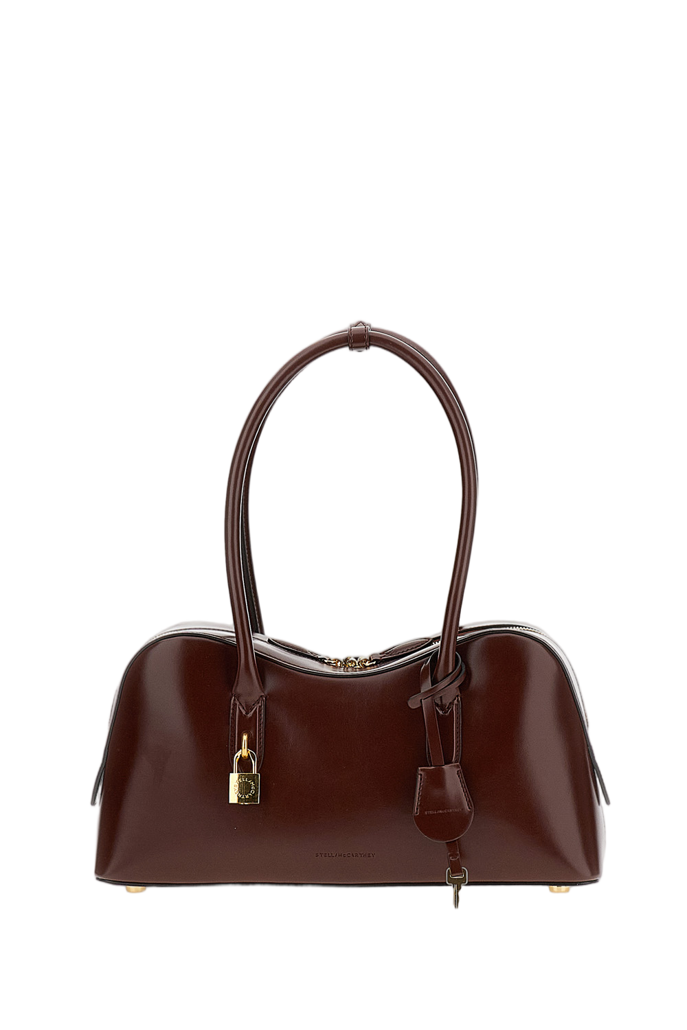 Ryder Medium Bag