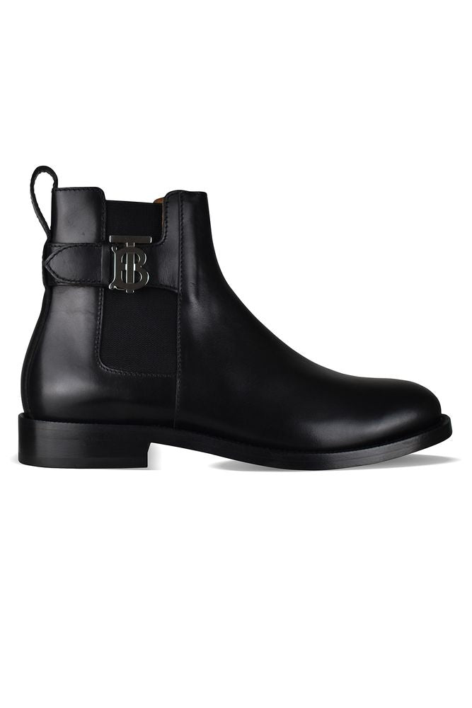 Chelsea Boots Luke