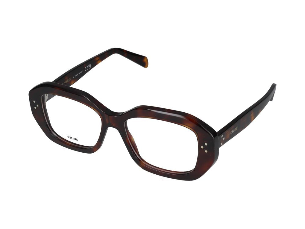 Eyeglasses Cl50156I 052 54/16/145
