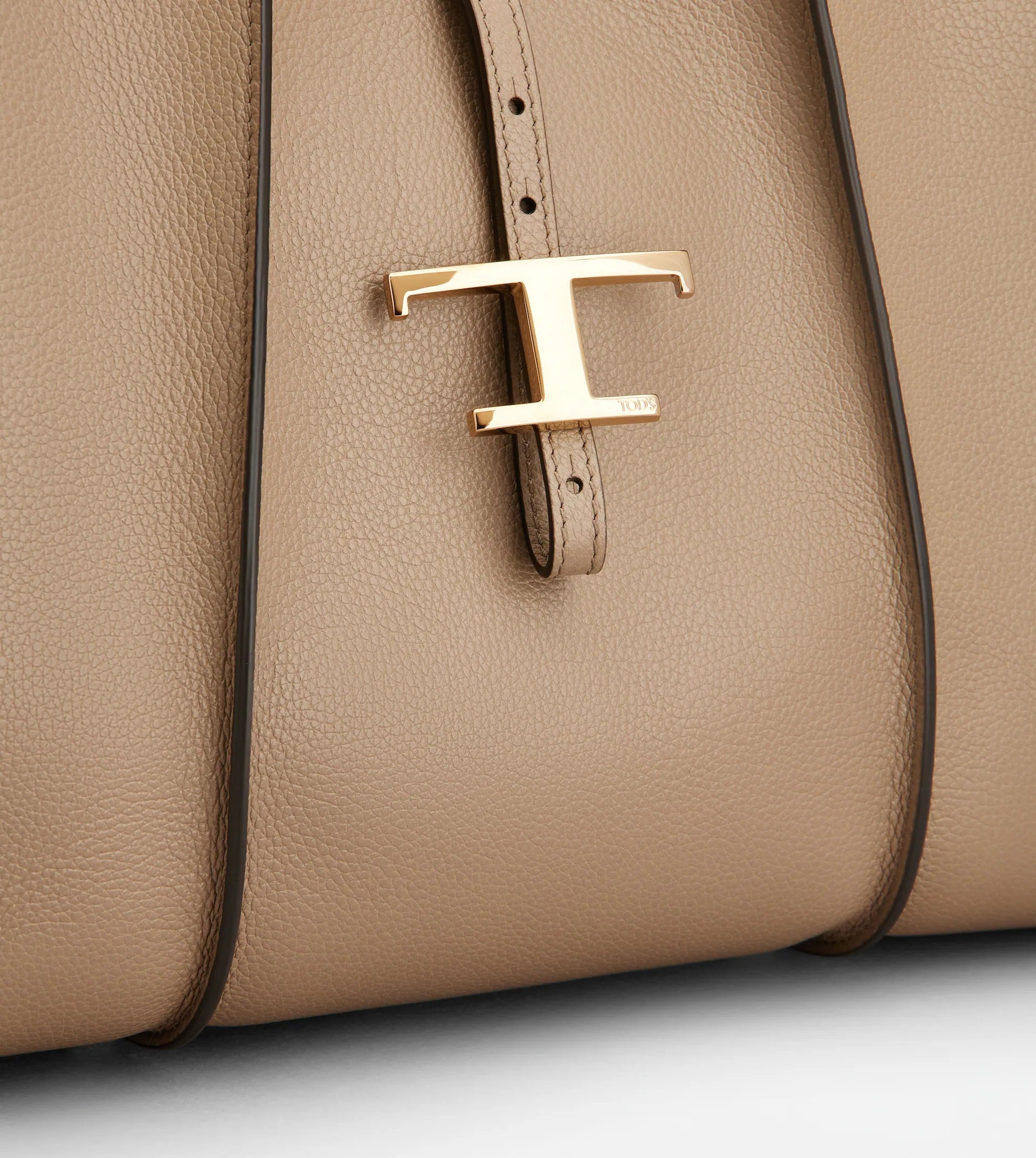 Tsb Shopping Medium Bag