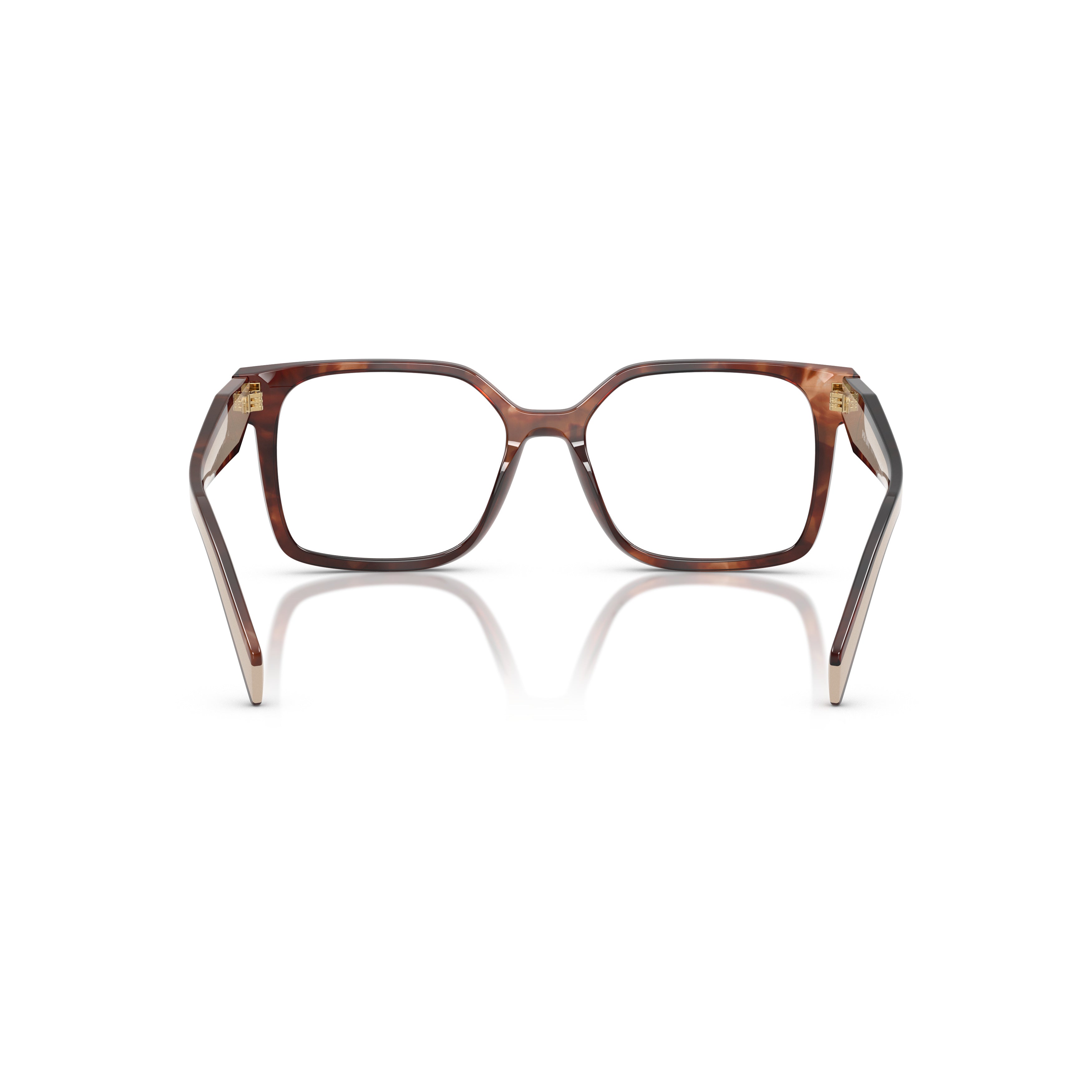 0pr B03v Oversized Tortoiseshell Acetate Sunglasses