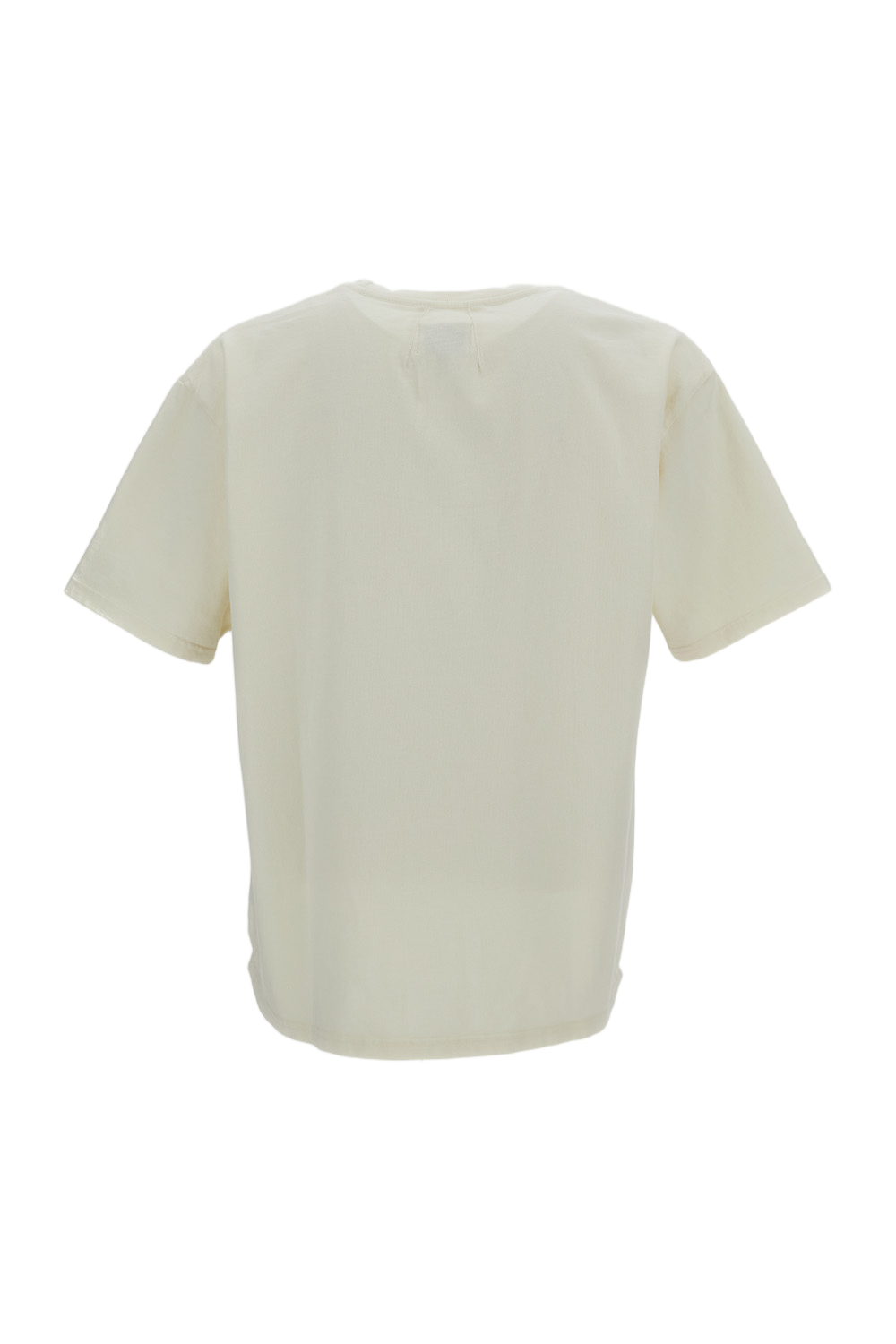 Rossa Tee