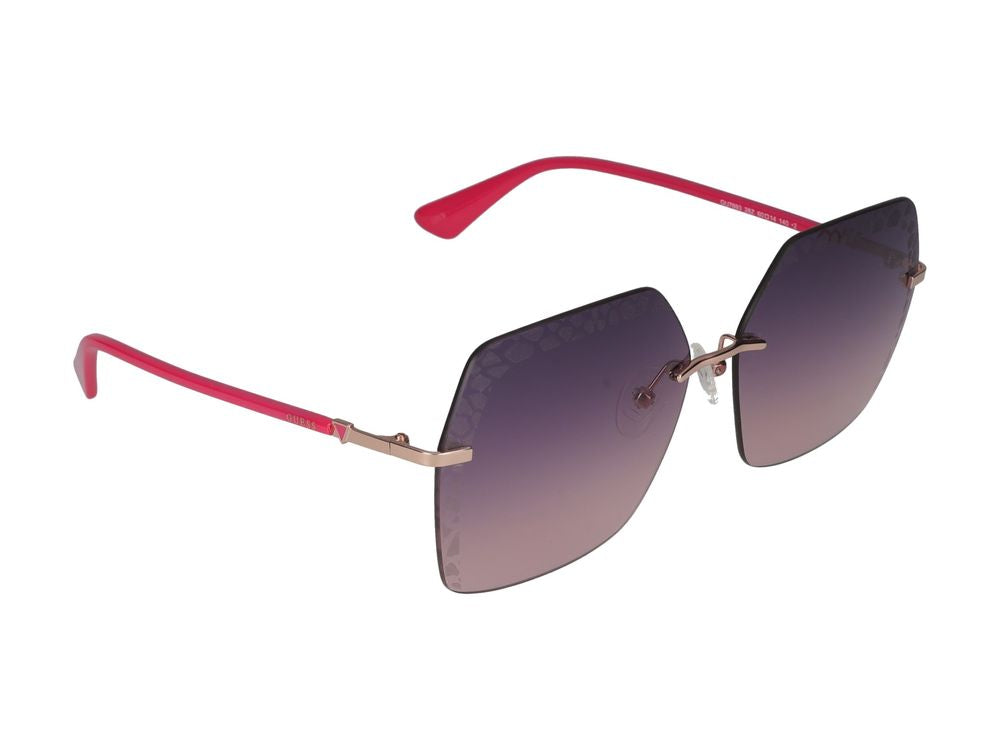 Sunglasses Guess GU7693 28Z 60/14/140
