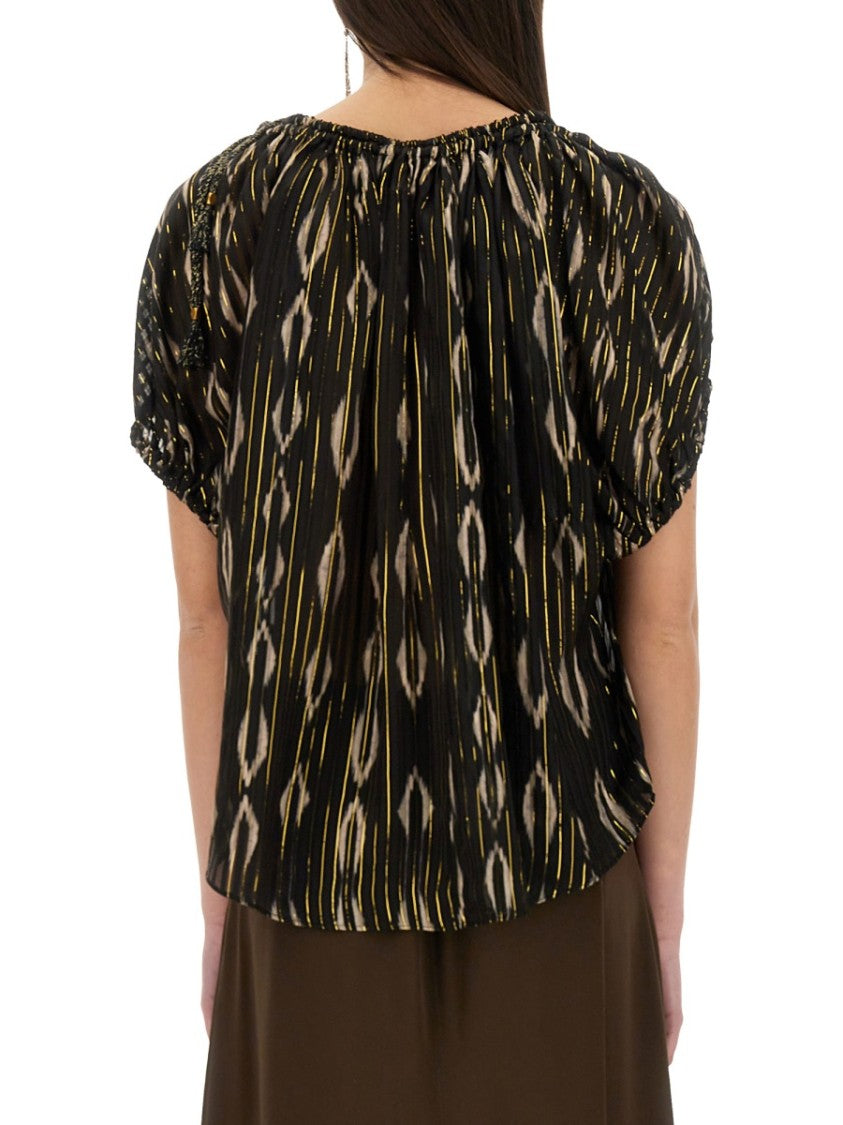 "Sonae" Top