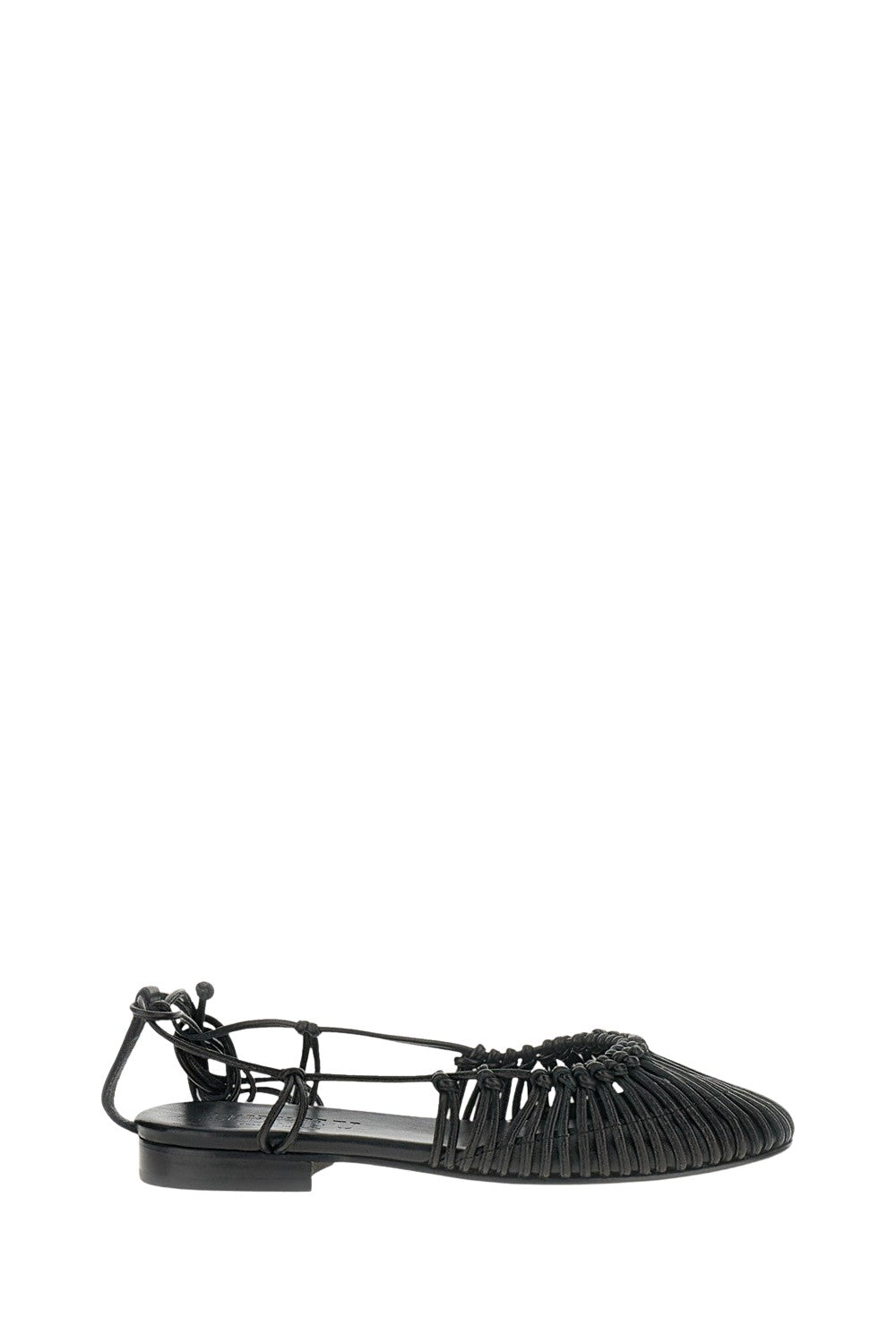 Sabot Mantera