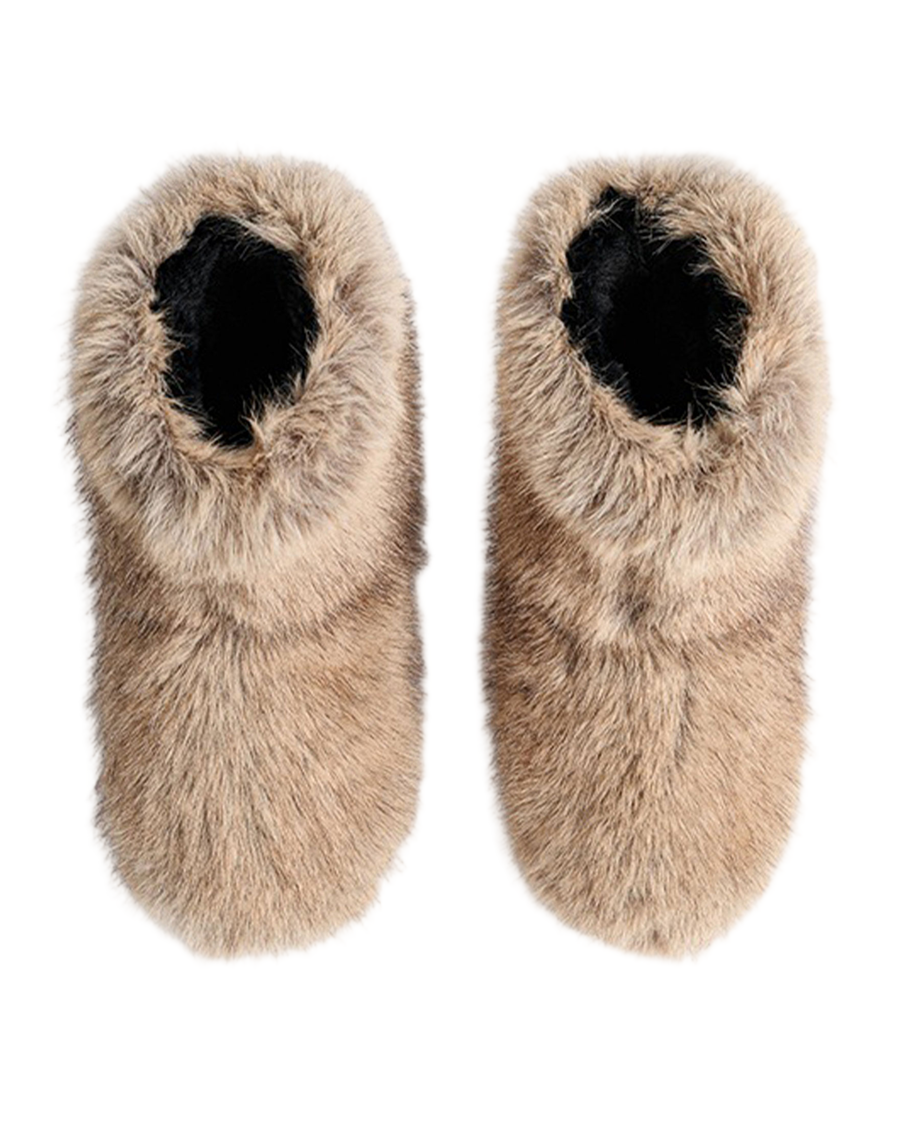 Zoe Boots