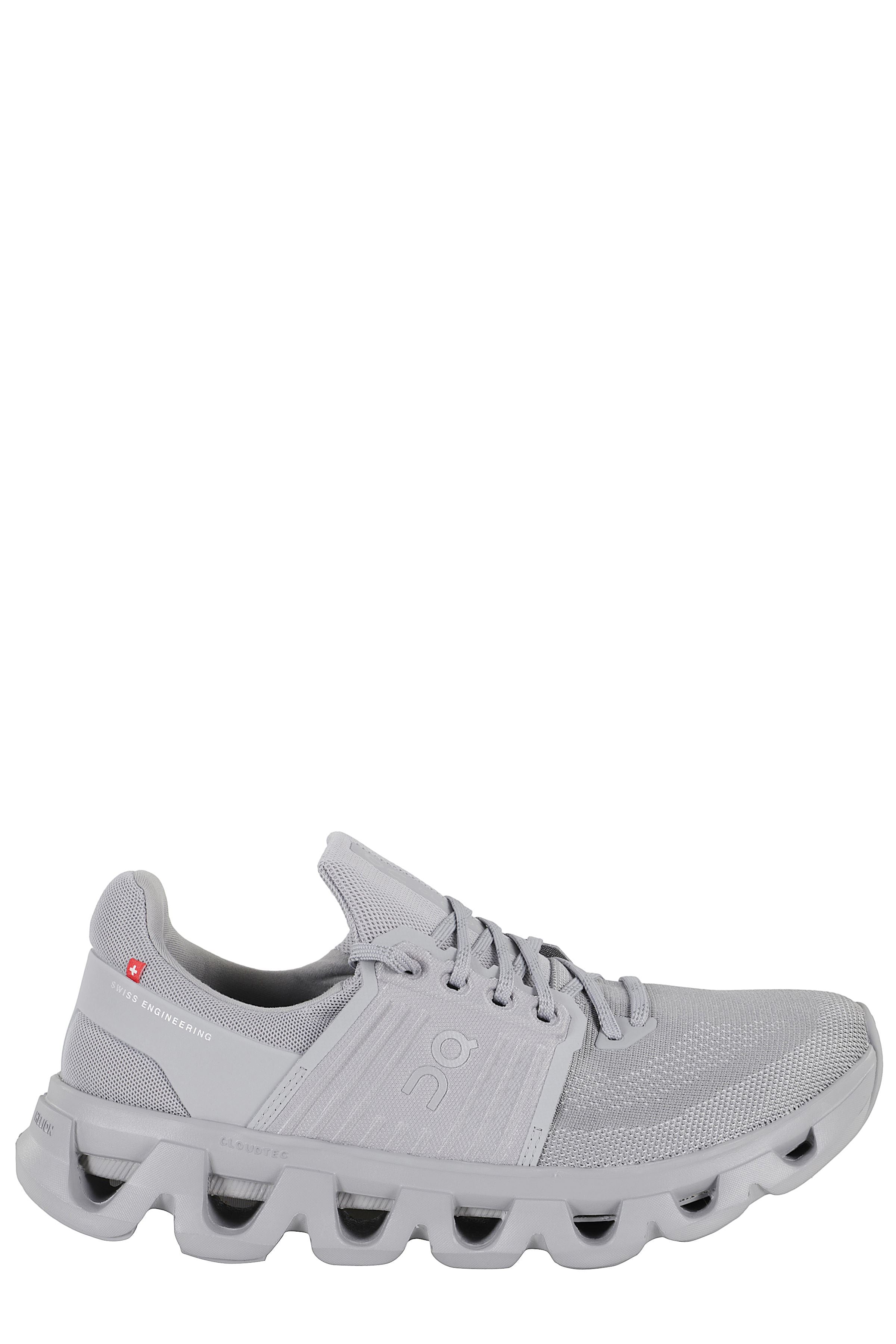 Cloudswift 4 Sneakers