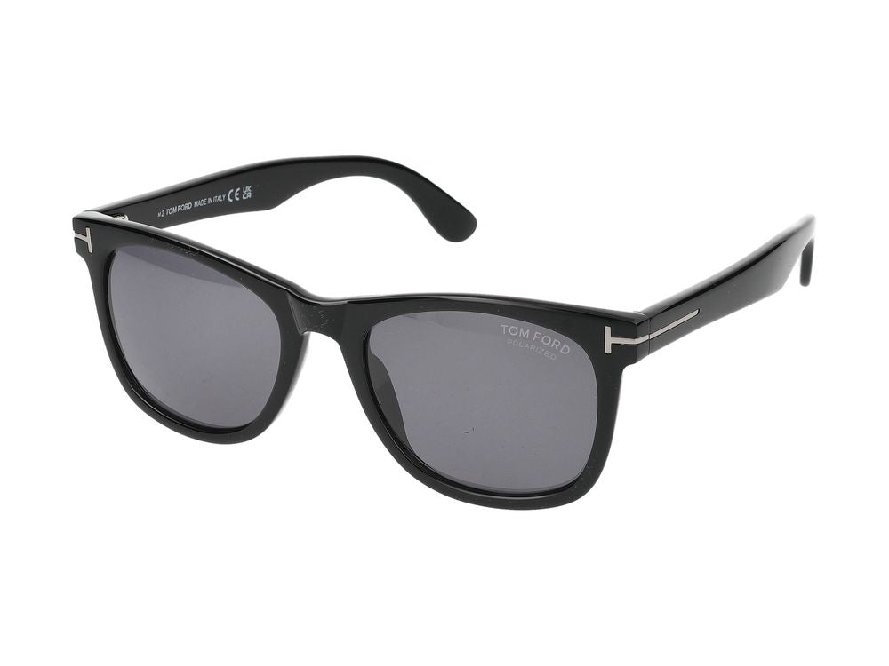 Sunglasses Ft1099-N 01D 52/19/145