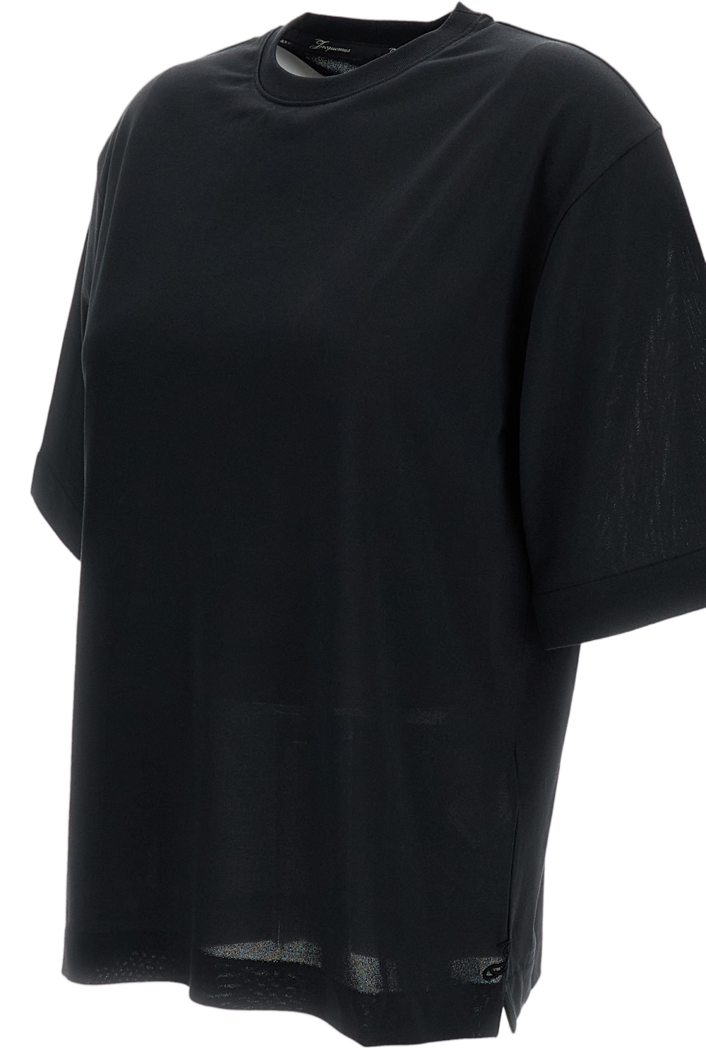 Le Ventadou T-Shirt