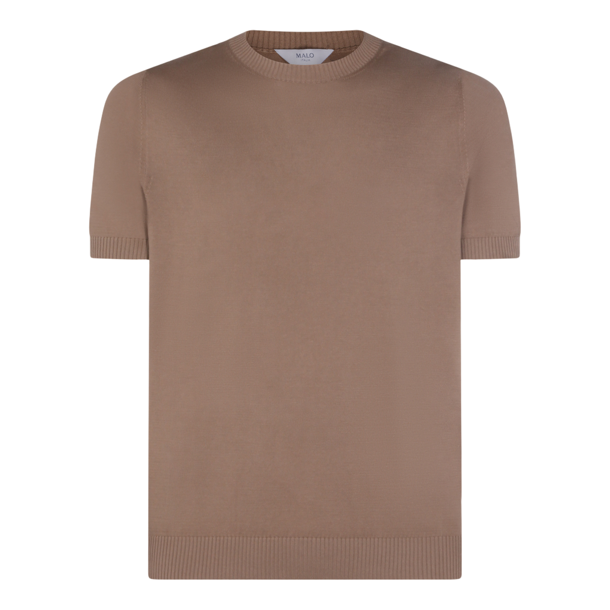 Classic Fit T-Shirts and Polos