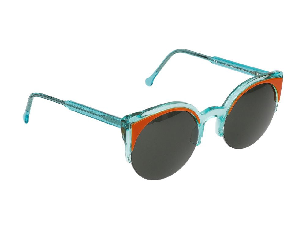 Sunglasses Lucia Surface Anice Black 51/22/145