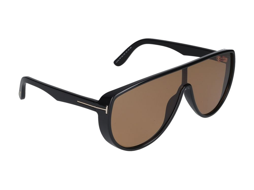 Sunglasses Tom Ford FT1182_0001E 01E 99/1/145