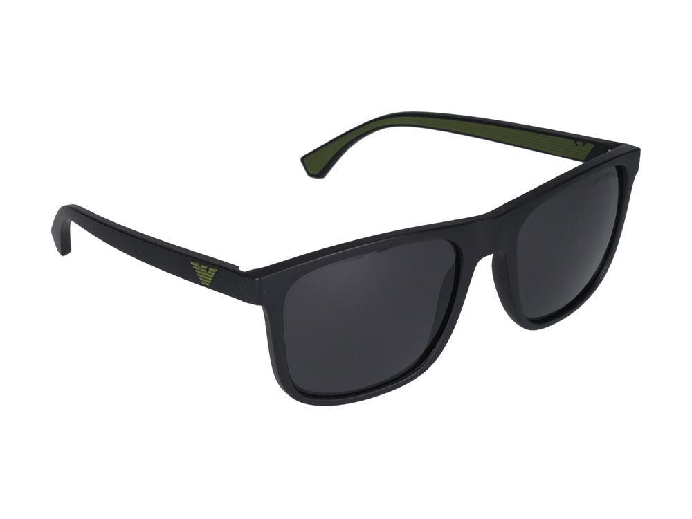 Sunglasses 0EA4129 504287 56/19/142
