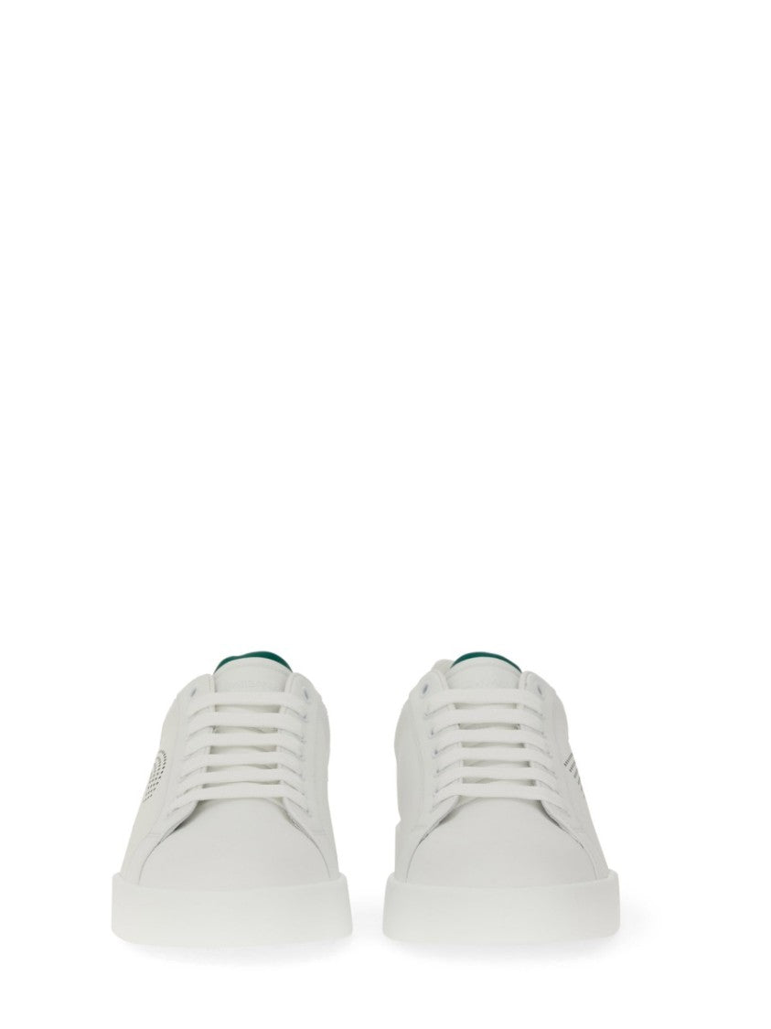 "Portofino" Sneaker