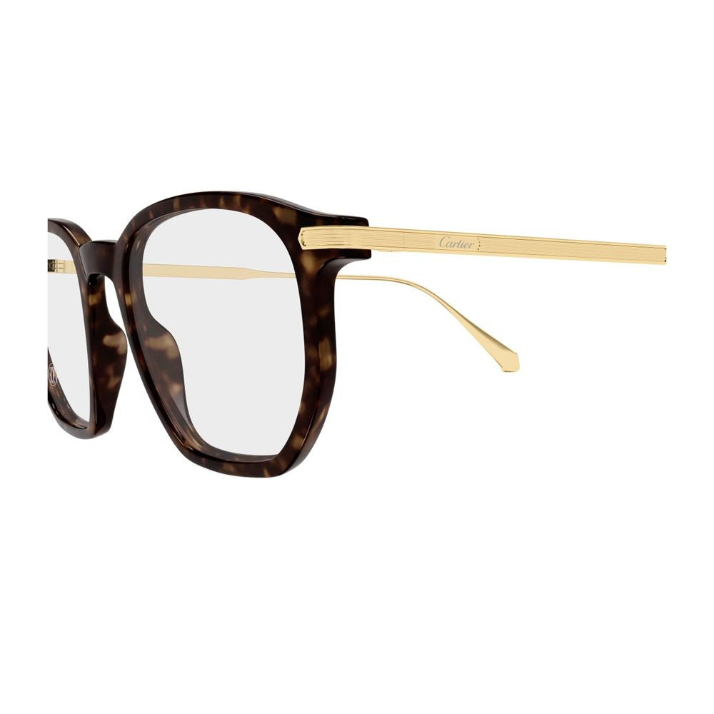 CT0628O Signature C de Cartier Eyeglasses