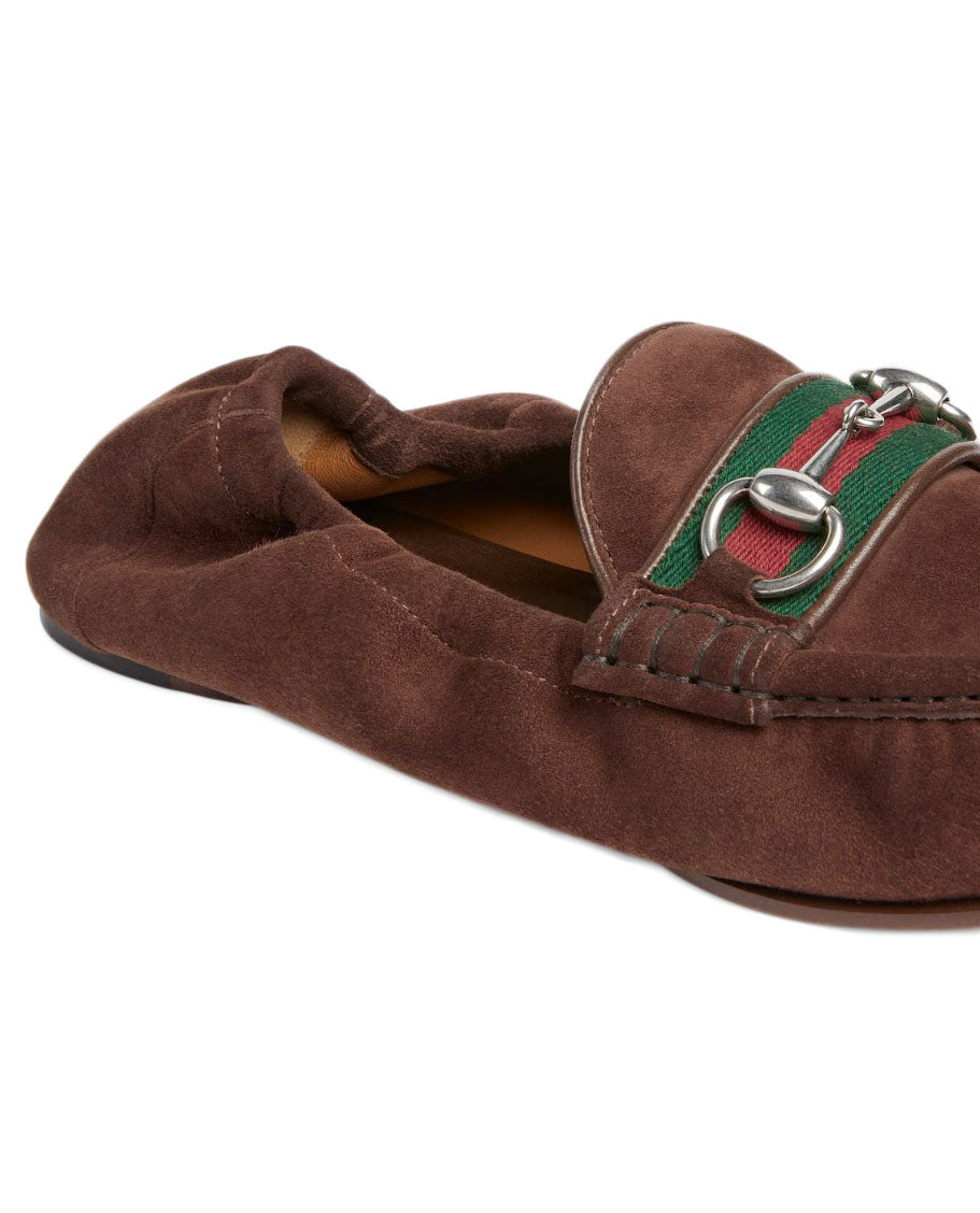 Horsebit 1953 Loafer