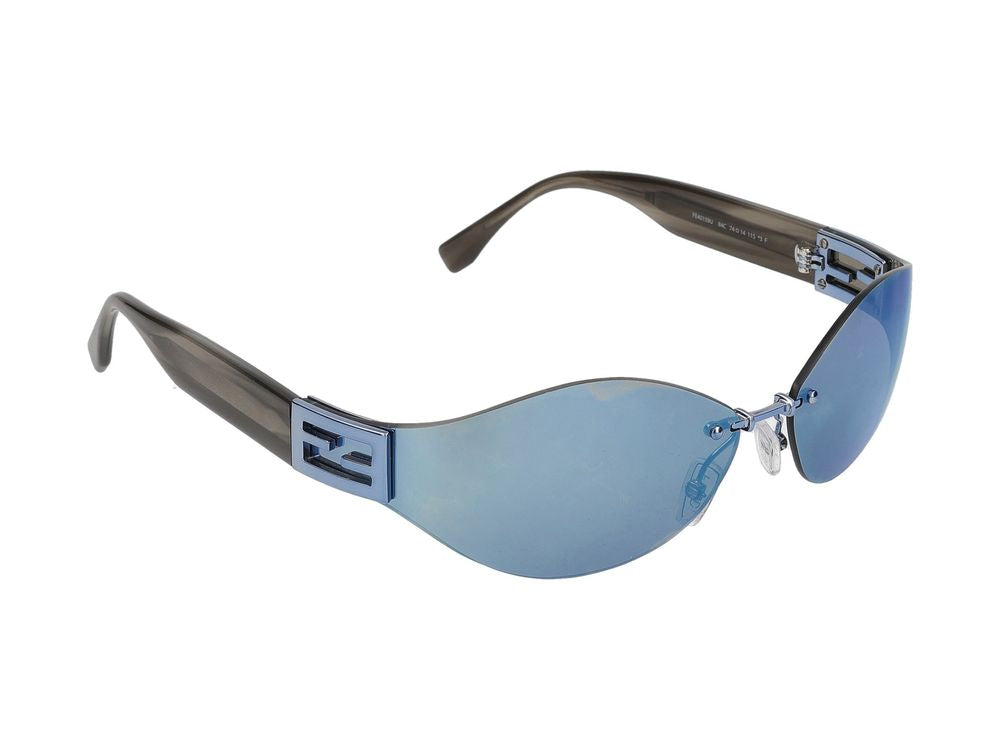 Sunglasses FE40159U 84c 74/14/115